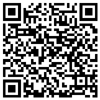 QR Code for bitcoin:bitcoin:bitcoin:bitcoin:dash:XjZHw2CMKDoDBXqsFf1FPa7oPZFYBMwe38