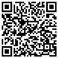 QR Code for bitcoin:bitcoin:bitcoin:bitcoin:dash:XjZJEmg7GAaeD1BCFnMJdCaTZoG4trTbst