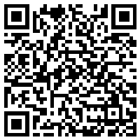 QR Code for bitcoin:bitcoin:bitcoin:bitcoin:dash:XjZJManw1RS5b3ZbEF1SehBfizMbU6BUDZ