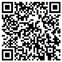 QR Code for bitcoin:bitcoin:bitcoin:bitcoin:dash:XjZJcABM4mRyFAtymiCPUs7MgWfnh3yNdw