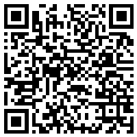 QR Code for bitcoin:bitcoin:bitcoin:bitcoin:dash:XjZL2sf86NbZfj5RACRXLsRpTCW6RwTrcB