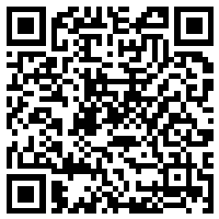QR Code for bitcoin:bitcoin:bitcoin:bitcoin:dash:XjZLPmoYMEHZiixbf89YwWXkqzLRczC7CJ
