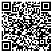 QR Code for bitcoin:bitcoin:bitcoin:bitcoin:dash:XjZLsLVRsiqs79hdZ7dnSedsr7Aw1nb5wN