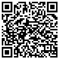 QR Code for bitcoin:bitcoin:bitcoin:bitcoin:dash:XjZMumcKFBNbFd7ak2AiYSfL8S6bfdr37T