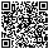QR Code for bitcoin:bitcoin:bitcoin:bitcoin:dash:XjZNSZURS9pUT4A3st8tEnd1tkQ56pUUtj