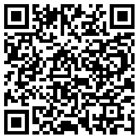 QR Code for bitcoin:bitcoin:bitcoin:bitcoin:dash:XjZNgt45tqX81igg5TRbHKP97Yv4CM84mT
