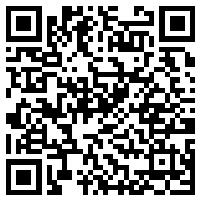 QR Code for bitcoin:bitcoin:bitcoin:bitcoin:dash:XjZP1Eb5C5ChyokfintXG7nDxrxquMMfV9