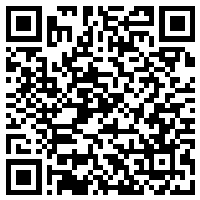 QR Code for bitcoin:bitcoin:bitcoin:bitcoin:dash:XjZSPwgVG58K2KQATtkdgV4J7j8GDNQx8E