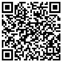 QR Code for bitcoin:bitcoin:bitcoin:bitcoin:dash:XjZSmATaCYCgVV4jAndgCmkUcTqRt8STe3
