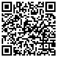 QR Code for bitcoin:bitcoin:bitcoin:bitcoin:dash:XjZUnTvHMvbqi9kWggqaGuAZtayJ1SAJyP