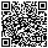 QR Code for bitcoin:bitcoin:bitcoin:bitcoin:dash:XjZVCTgQNS5xAPFF21kTpC7xnce7kappmG