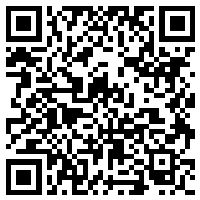 QR Code for bitcoin:bitcoin:bitcoin:bitcoin:dash:XjZWGEw7DFnRFXGxPyXRhQpMoQHDGFyTdN