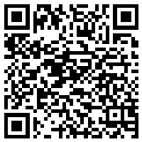 QR Code for bitcoin:bitcoin:bitcoin:bitcoin:dash:XjZWds2tPNbXH2Fp1xT3xHSw1Fnvu3WC2L