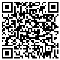 QR Code for bitcoin:bitcoin:bitcoin:bitcoin:dash:XjZWsHtejBYRWKSVBb2f2qeN56jMWx7JbH