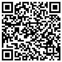 QR Code for bitcoin:bitcoin:bitcoin:bitcoin:dash:XjZXAStC8MFYUGpcXgibMgBNaA2d62hvdi
