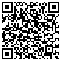 QR Code for bitcoin:bitcoin:bitcoin:bitcoin:dash:XjZXURguYWoF2Nbv7voaC3wZgSvC4NRXAf