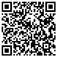 QR Code for bitcoin:bitcoin:bitcoin:bitcoin:dash:XjZXbRMSvqUD2xmze2ftCp7zGd8NtXpVLm