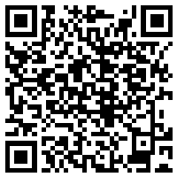 QR Code for bitcoin:bitcoin:bitcoin:bitcoin:dash:XjZXrYo1QpCzWrJ1eqJacQN7Pyri7iE9ht