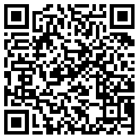 QR Code for bitcoin:bitcoin:bitcoin:bitcoin:dash:XjZZ1Urj8f6ZqBpc1oWTfCUuPXwviitdyu