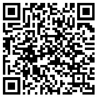 QR Code for bitcoin:bitcoin:bitcoin:bitcoin:dash:XjZZJivKVTNbdHBJN9WRYAsXxEfbxqCteJ