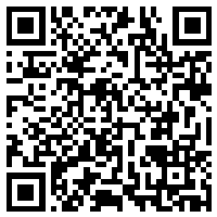 QR Code for bitcoin:bitcoin:bitcoin:bitcoin:dash:XjZZWeMtjuzC5cpjF2uodoYAeXYTep8Uk2