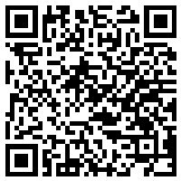 QR Code for bitcoin:bitcoin:bitcoin:bitcoin:dash:XjZaUPVvrCUio9sRPRQqD1GNFGknqdS89Z