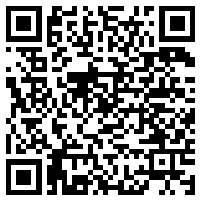 QR Code for bitcoin:bitcoin:bitcoin:bitcoin:dash:XjZaZcRjYxcRBwPSXKfUJK4eii7YFyPdG2
