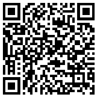 QR Code for bitcoin:bitcoin:bitcoin:bitcoin:dash:XjZaxFgHzsxSnEinBgGmFExDXx3H4fkYYS