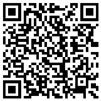 QR Code for bitcoin:bitcoin:bitcoin:bitcoin:dash:XjZcDsvm3GPFRaMoVtDvMdy2qGmwf8BbVQ
