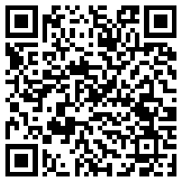 QR Code for bitcoin:bitcoin:bitcoin:bitcoin:dash:XjZcRehroFDMUXXueHbhQY89jEC8ppEXsi