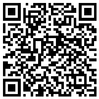 QR Code for bitcoin:bitcoin:bitcoin:bitcoin:dash:XjZdhjoBsRVtidUBdPg8t7g7kyt8mFrUN1