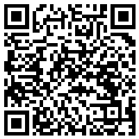 QR Code for bitcoin:bitcoin:bitcoin:bitcoin:dash:XjZduspKyqULYP2UE3eLaMXT2a5kambDiJ