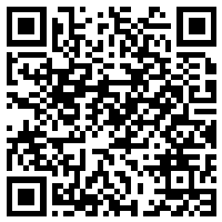 QR Code for bitcoin:bitcoin:bitcoin:bitcoin:dash:XjZgf1TTFdC75fe3AeiTB2qrLETNJcDfTH