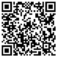 QR Code for bitcoin:bitcoin:bitcoin:bitcoin:dash:XjZidb7KhpU37m9ykEBJAeftEHTra9DGXD