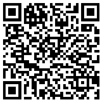 QR Code for bitcoin:bitcoin:bitcoin:bitcoin:dash:XjZihZLPPLeYfcF91pG3edYLgLDFPDQTCb