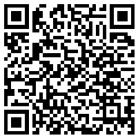 QR Code for bitcoin:bitcoin:bitcoin:bitcoin:dash:XjZj7s2NfWXSm2DDmMnVsaCvtkqgphpom3