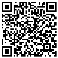 QR Code for bitcoin:bitcoin:bitcoin:bitcoin:dash:XjZkjKmhrJSQHy8gkHHfaexFpZgfk5Wowj