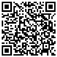 QR Code for bitcoin:bitcoin:bitcoin:bitcoin:dash:XjZm8tSAL4fmnJkR6mbJxGASz9vpp2yGDp