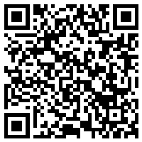 QR Code for bitcoin:bitcoin:bitcoin:bitcoin:dash:XjZnTkFcVRqaMmnSMMD4Y6A5MzzbWHRrNF