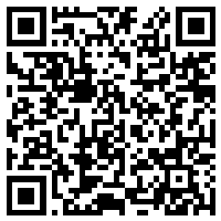 QR Code for bitcoin:bitcoin:bitcoin:bitcoin:dash:XjZoSdEdHeWko5sETFYTyVQVcfCvAUdWgF