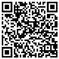QR Code for bitcoin:bitcoin:bitcoin:bitcoin:dash:XjZsGZUTpjjdPQAFgJDebD5RgpQHDdg5Cj