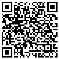 QR Code for bitcoin:bitcoin:bitcoin:bitcoin:dash:XjZsrkDiGKtBoZtBi3ffpwc4cSCNS2A52J
