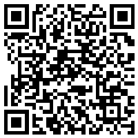 QR Code for bitcoin:bitcoin:bitcoin:bitcoin:dash:XjZuKjmoSyVS8ichLE2Mf3cuYA1CJiVGkU
