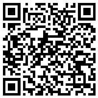 QR Code for bitcoin:bitcoin:bitcoin:bitcoin:dash:XjZurLKHymYt4by9WVbYcodbTmYyJ9DcAa
