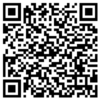 QR Code for bitcoin:bitcoin:bitcoin:bitcoin:dash:XjZv2VCBitH1CqvPWFzFBjc9Fy2hPvBXo1