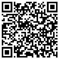QR Code for bitcoin:bitcoin:bitcoin:bitcoin:dash:XjZvisbZ4X77abAxM5B3HPmJRqhdutaNHJ
