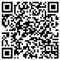 QR Code for bitcoin:bitcoin:bitcoin:bitcoin:dash:XjZwDFKuEVKqAJQnMyAwvbPzvUPFWZxHcr