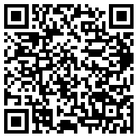 QR Code for bitcoin:bitcoin:bitcoin:bitcoin:dash:Xja1AJApDucMcHCYyJjMhreqhZHdRRYwaz