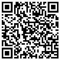 QR Code for bitcoin:bitcoin:bitcoin:bitcoin:dash:Xja2Dd1PUZsj2RUH1v3FrMfkPQRgybaPiB