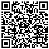 QR Code for bitcoin:bitcoin:bitcoin:bitcoin:dash:Xja2KuRWCtKcdKd3zvTd3iDD6pUTvkMoag